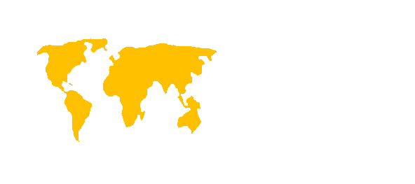 IPG petroleum service