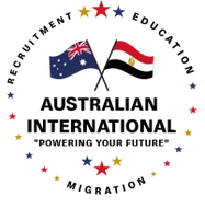 australian-international