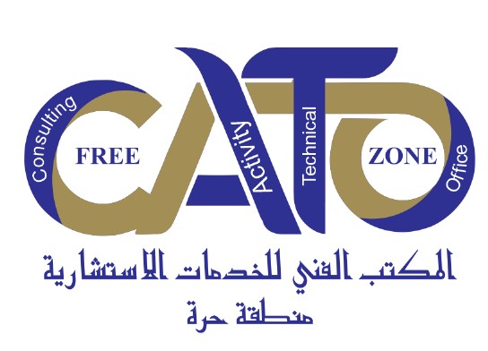 Cato Free Zone