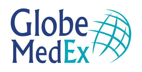 Globe medex