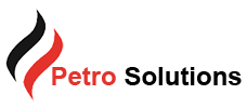 Petro Solutions